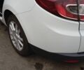 Білий Рено 4, об'ємом двигуна 1.5 л та пробігом 260 тис. км за 6500 $, фото 15 на Automoto.ua