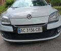 Белый Рено 4, объемом двигателя 1.5 л и пробегом 231 тыс. км за 7900 $, фото 7 на Automoto.ua