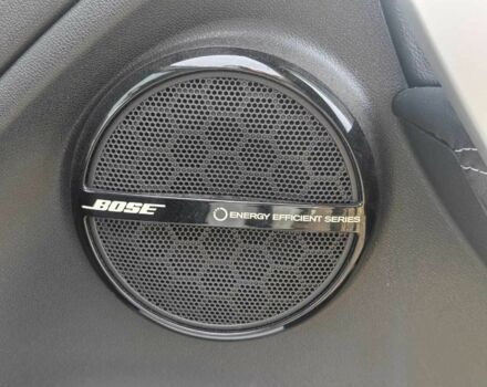 Белый Рено 4, объемом двигателя 1.5 л и пробегом 260 тыс. км за 7800 $, фото 14 на Automoto.ua