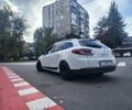 Белый Рено 4, объемом двигателя 1.5 л и пробегом 240 тыс. км за 6500 $, фото 6 на Automoto.ua