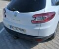 Белый Рено 4, объемом двигателя 1.5 л и пробегом 290 тыс. км за 7500 $, фото 1 на Automoto.ua
