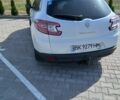 Белый Рено 4, объемом двигателя 1.5 л и пробегом 290 тыс. км за 7500 $, фото 2 на Automoto.ua