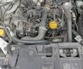 Белый Рено 4, объемом двигателя 1.5 л и пробегом 231 тыс. км за 7900 $, фото 3 на Automoto.ua