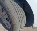 Белый Рено 4, объемом двигателя 2 л и пробегом 240 тыс. км за 6584 $, фото 2 на Automoto.ua