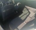 Белый Рено 4, объемом двигателя 2 л и пробегом 240 тыс. км за 6584 $, фото 3 на Automoto.ua
