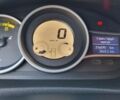 Белый Рено 4, объемом двигателя 1.5 л и пробегом 315 тыс. км за 6001 $, фото 3 на Automoto.ua