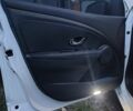 Белый Рено 4, объемом двигателя 1.5 л и пробегом 240 тыс. км за 6500 $, фото 11 на Automoto.ua