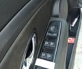 Белый Рено 4, объемом двигателя 1.5 л и пробегом 215 тыс. км за 6500 $, фото 4 на Automoto.ua
