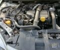 Белый Рено 4, объемом двигателя 1.5 л и пробегом 290 тыс. км за 7500 $, фото 9 на Automoto.ua