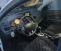 Белый Рено 4, объемом двигателя 1.5 л и пробегом 240 тыс. км за 6500 $, фото 10 на Automoto.ua