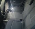 Белый Рено 4, объемом двигателя 1.5 л и пробегом 240 тыс. км за 6500 $, фото 12 на Automoto.ua