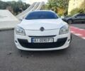 Белый Рено 4, объемом двигателя 1.5 л и пробегом 240 тыс. км за 6500 $, фото 9 на Automoto.ua