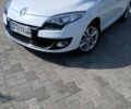 Белый Рено 4, объемом двигателя 1.5 л и пробегом 290 тыс. км за 7500 $, фото 4 на Automoto.ua