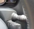 Белый Рено 4, объемом двигателя 1.5 л и пробегом 231 тыс. км за 7900 $, фото 2 на Automoto.ua