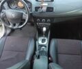 Белый Рено 4, объемом двигателя 1.5 л и пробегом 215 тыс. км за 6500 $, фото 5 на Automoto.ua