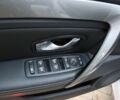 Білий Рено 4, об'ємом двигуна 2 л та пробігом 247 тис. км за 6522 $, фото 10 на Automoto.ua
