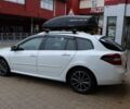 Білий Рено 4, об'ємом двигуна 2 л та пробігом 247 тис. км за 6522 $, фото 1 на Automoto.ua