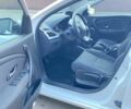 Белый Рено 4, объемом двигателя 1.6 л и пробегом 287 тыс. км за 5300 $, фото 4 на Automoto.ua
