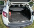 Белый Рено 4, объемом двигателя 1.5 л и пробегом 290 тыс. км за 7500 $, фото 15 на Automoto.ua