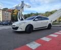 Белый Рено 4, объемом двигателя 1.5 л и пробегом 240 тыс. км за 6500 $, фото 2 на Automoto.ua