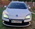 Белый Рено 4, объемом двигателя 1.5 л и пробегом 315 тыс. км за 6001 $, фото 5 на Automoto.ua