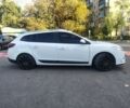 Белый Рено 4, объемом двигателя 1.5 л и пробегом 240 тыс. км за 6500 $, фото 4 на Automoto.ua