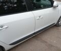 Белый Рено 4, объемом двигателя 1.5 л и пробегом 231 тыс. км за 7900 $, фото 6 на Automoto.ua