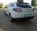 Белый Рено 4, объемом двигателя 1.5 л и пробегом 215 тыс. км за 6500 $, фото 3 на Automoto.ua