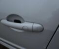 Білий Рено 4, об'ємом двигуна 2 л та пробігом 247 тис. км за 6522 $, фото 13 на Automoto.ua