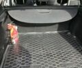 Белый Рено 4, объемом двигателя 1.5 л и пробегом 290 тыс. км за 7500 $, фото 6 на Automoto.ua