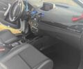 Белый Рено 4, объемом двигателя 1.5 л и пробегом 260 тыс. км за 7800 $, фото 13 на Automoto.ua