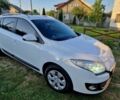 Белый Рено 4, объемом двигателя 1.5 л и пробегом 315 тыс. км за 6001 $, фото 7 на Automoto.ua