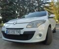 Белый Рено 4, объемом двигателя 1.5 л и пробегом 215 тыс. км за 6500 $, фото 1 на Automoto.ua