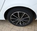 Білий Рено 4, об'ємом двигуна 2 л та пробігом 247 тис. км за 6522 $, фото 14 на Automoto.ua
