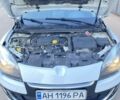 Белый Рено 4, объемом двигателя 1.6 л и пробегом 287 тыс. км за 5300 $, фото 6 на Automoto.ua