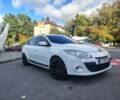 Белый Рено 4, объемом двигателя 1.5 л и пробегом 240 тыс. км за 6500 $, фото 3 на Automoto.ua