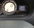 Белый Рено 4, объемом двигателя 1.5 л и пробегом 231 тыс. км за 7900 $, фото 4 на Automoto.ua