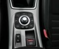 Білий Рено 4, об'ємом двигуна 2 л та пробігом 247 тис. км за 6522 $, фото 4 на Automoto.ua