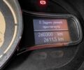Белый Рено 4, объемом двигателя 1.5 л и пробегом 260 тыс. км за 7800 $, фото 16 на Automoto.ua
