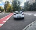 Белый Рено 4, объемом двигателя 1.5 л и пробегом 240 тыс. км за 6500 $, фото 7 на Automoto.ua