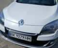 Белый Рено 4, объемом двигателя 1.5 л и пробегом 290 тыс. км за 7500 $, фото 19 на Automoto.ua