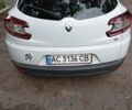 Белый Рено 4, объемом двигателя 1.5 л и пробегом 231 тыс. км за 7900 $, фото 5 на Automoto.ua