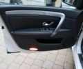 Білий Рено 4, об'ємом двигуна 2 л та пробігом 247 тис. км за 6522 $, фото 11 на Automoto.ua