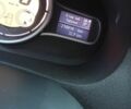 Белый Рено 4, объемом двигателя 1.5 л и пробегом 215 тыс. км за 6500 $, фото 6 на Automoto.ua