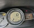 Белый Рено 4, объемом двигателя 1.5 л и пробегом 290 тыс. км за 7500 $, фото 5 на Automoto.ua