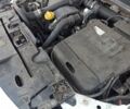 Белый Рено 4, объемом двигателя 1.5 л и пробегом 215 тыс. км за 6500 $, фото 8 на Automoto.ua