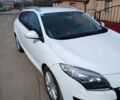 Белый Рено 4, объемом двигателя 1.5 л и пробегом 290 тыс. км за 7500 $, фото 18 на Automoto.ua
