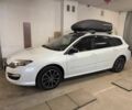 Білий Рено 4, об'ємом двигуна 2 л та пробігом 247 тис. км за 6522 $, фото 1 на Automoto.ua