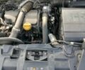 Белый Рено 4, объемом двигателя 1.5 л и пробегом 290 тыс. км за 7500 $, фото 10 на Automoto.ua