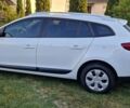 Белый Рено 4, объемом двигателя 1.5 л и пробегом 315 тыс. км за 6001 $, фото 4 на Automoto.ua